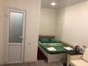 Hostal Kak Doma Guest House