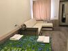 Hostal Kak Doma Guest House