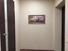 Hostal Kak Doma Guest House