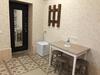 Hostal Kak Doma Guest House