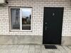 Hostal Kak Doma Guest House