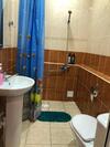 Hostal Kak Doma Guest House