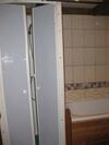 Hostal Holiday Home Pribrezhnyy