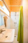 Glamping Mountain Fairy Tale