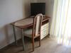 Apartamentos Turisti?na Kmetija Pri Rebkovih