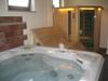 Apartamentos Turisti?na Kmetija Pri Rebkovih