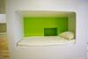 Youth Hostel Ajdovscina