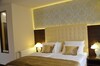 Hostal Pr Klaudiji Guest House Bled