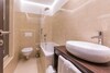 Hostal Pr Klaudiji Guest House Bled