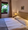 Hostal Pr Klaudiji Guest House Bled