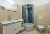 Hostal Pr Klaudiji Guest House Bled