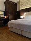 Hostal Pr Klaudiji Guest House Bled