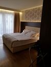 Hostal Pr Klaudiji Guest House Bled