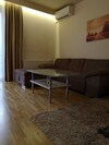 Hostal Pr Klaudiji Guest House Bled