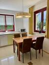 Hostal Pr Klaudiji Guest House Bled