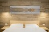 Hostal Vila Alpina
