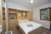 Hostal Vila Alpina