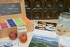 Hostal Vila Alpina
