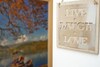 Hostal Vila Alpina