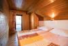 Hostal Apartments Pri Urhu