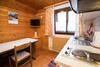 Hostal Apartments Pri Urhu