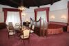Hotel Golf Grad Mokrice
