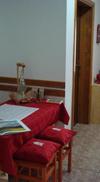 Apartamentos Preno?i??a Jezero