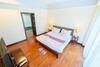Hotel Le Casa Bangsaen