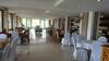 Hotel Pc Grand Sakol
