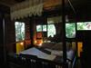 Hostal Kad Sala Lanna Cultural Homestay
