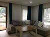 Apartamento Nehir Suite Hotel