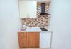 Apartamento Nehir Suite Hotel