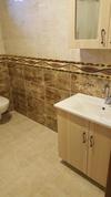 Apartamento Ozbek Suite Hotel
