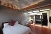 Bed & Breakfast Ruisui Huang's Hotspring