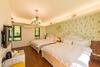 Muxia Siji Sea View Guesthouse