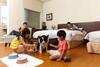 Eastern Hotel & Resorts Yangmei