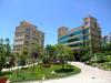 Eastern Hotel & Resorts Yangmei