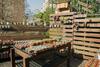 Eastern Hotel & Resorts Yangmei