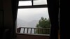 Bed & Breakfast I-think Resort
