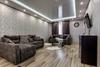 Luxury Vicoria Apartments