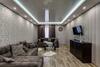Luxury Vicoria Apartments