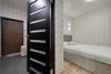 Luxury Vicoria Apartments