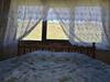 Lodge Gutsulska Oselya