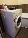 Apartamento 3-????????? ????????