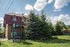 Lodge House Girska Rika