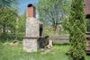 Lodge House Girska Rika