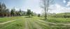 Lodge House Girska Rika