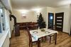 Hostal Gallery Of Mountains Holiday Home