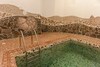 Hotel Letizia Country Club