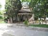 Villa The Zoev House